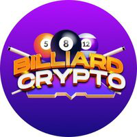 Billiard Crypto|BIC_BIC价格_BIC最新价格_BIC交易所