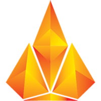 Bali Coin|BALI_BALI价格_BALI最新价格_BALI交易所