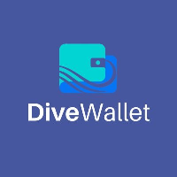 DiveWallet Token|DWT_DWT价格_DWT最新价格_DWT交易所