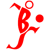 Bal?kesirspor Token|BLKS_BLKS价格_BLKS最新价格_BLKS交易所
