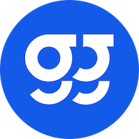 GameGuru|GGT_GGT价格_GGT最新价格_GGT交易所