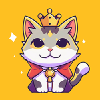 CatKing|CKING_CKING价格_CKING最新价格_CKING交易所