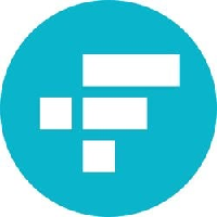 FTX Users' Debt|FUD_FUD价格_FUD最新价格_FUD交易所