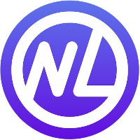 Nifty League|NFTL_NFTL价格_NFTL最新价格_NFTL交易所