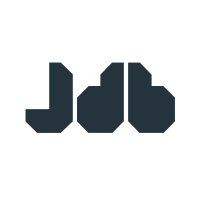 JDB_JDB币价格_JDB最新价格_JDB交易所