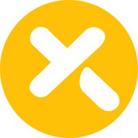 NitroEX|NTX_NTX价格_NTX最新价格_NTX交易所