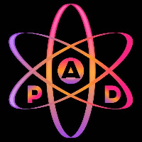 AtomPad|ATPAD_ATPAD价格_ATPAD最新价格_ATPAD交易所