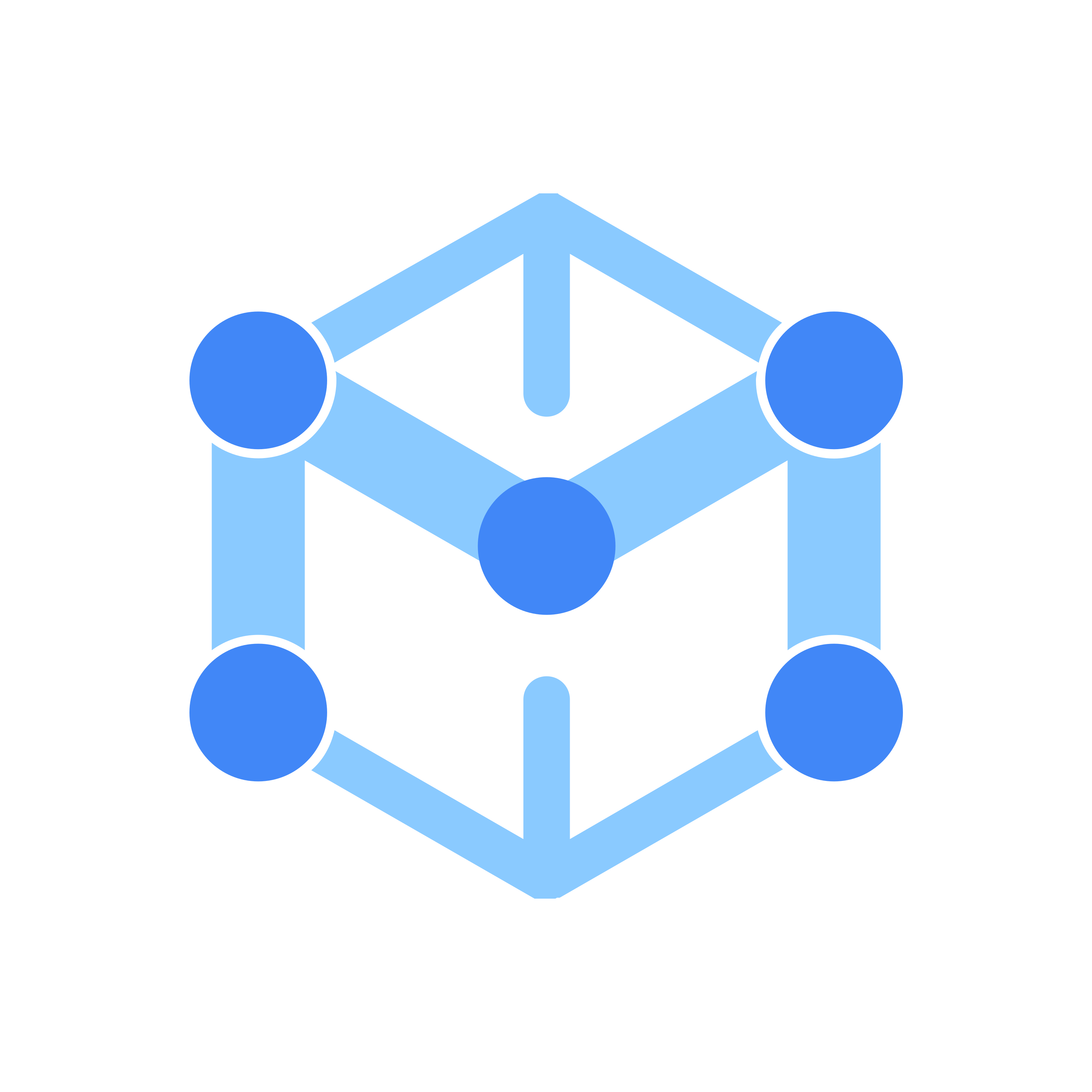 Measurable Data Token|MDT_MDT价格_MDT最新价格_MDT交易所