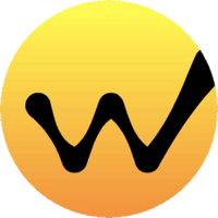 Bitwired_Bitwired交易所_Bitwired下载_Bitwired网址