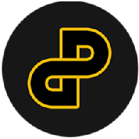 BNBPot|BNBP_BNBP价格_BNBP最新价格_BNBP交易所