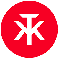 Torekko (NEW)|TRK_TRK价格_TRK最新价格_TRK交易所