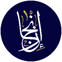 iinjaz (new)|IJZ_IJZ价格_IJZ最新价格_IJZ交易所