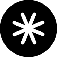 Wrapped Star|WSTR_WSTR价格_WSTR最新价格_WSTR交易所