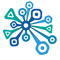 NuNet|NTX_NTX价格_NTX最新价格_NTX交易所