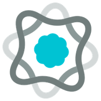 Polyient Games Decentralized Exchange_Polyient Games Decentralized Exchange交易所_Polyient Games Decentralized Exchange下载_Polyient Games Decentralized Exchange网址