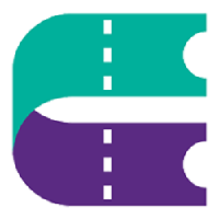 CouponBay|CUP_CUP价格_CUP最新价格_CUP交易所