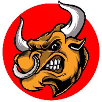 Bullshit Inu|BULL_BULL价格_BULL最新价格_BULL交易所
