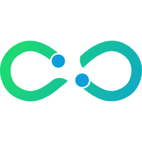CrowdSwap|CROWD_CROWD价格_CROWD最新价格_CROWD交易所