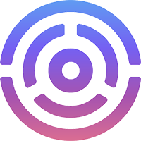 Deepwaters|WTR_WTR价格_WTR最新价格_WTR交易所