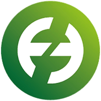 Hashfort_Hashfort交易所_Hashfort下载_Hashfort网址