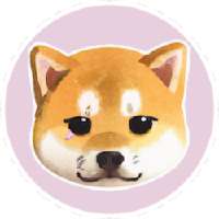 KiboShib|KIBSHI_KIBSHI价格_KIBSHI最新价格_KIBSHI交易所