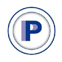 Open Proprietary Protocol|OPP_OPP价格_OPP最新价格_OPP交易所
