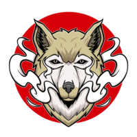 Shinjiru Inu V2|SHINJI_SHINJI价格_SHINJI最新价格_SHINJI交易所