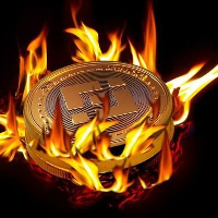 ExodusExt|EXT_EXT价格_EXT最新价格_EXT交易所