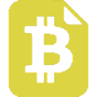 Bitcoin File|BIFI_BIFI价格_BIFI最新价格_BIFI交易所
