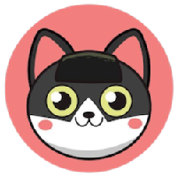 Onigiri Neko|ONIGI_ONIGI价格_ONIGI最新价格_ONIGI交易所
