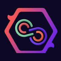 Decentrawood|DEOD_DEOD价格_DEOD最新价格_DEOD交易所