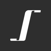 Scalpex_Scalpex交易所_Scalpex下载_Scalpex网址