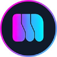 Mintpad|MINT_MINT价格_MINT最新价格_MINT交易所