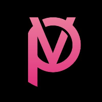 PornVerse|PVERSE_PVERSE价格_PVERSE最新价格_PVERSE交易所