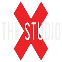 Xstudio|TXS_TXS价格_TXS最新价格_TXS交易所
