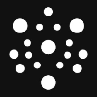 KICK.IO|KICK_KICK价格_KICK最新价格_KICK交易所