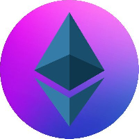Liquid Staked ETH Index|LSETH_LSETH价格_LSETH最新价格_LSETH交易所