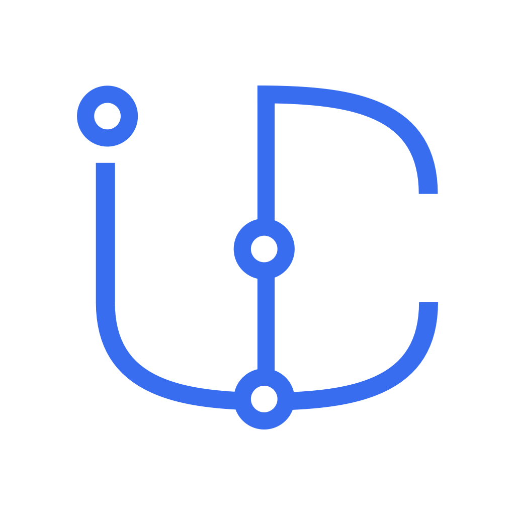 iCommunity Labs|ICOM_ICOM价格_ICOM最新价格_ICOM交易所