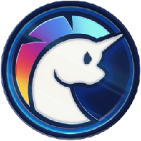 Rainbow Token|RBW_RBW价格_RBW最新价格_RBW交易所