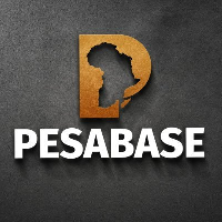 Pesabase|PESA_PESA价格_PESA最新价格_PESA交易所