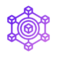 Proxy Swap|PROXY_PROXY价格_PROXY最新价格_PROXY交易所