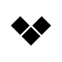 VAIOT|VAI_VAI价格_VAI最新价格_VAI交易所