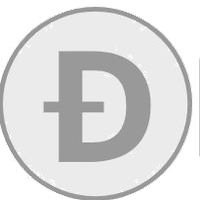 DOGEX_DOGEX交易所_DOGEX下载_DOGEX网址