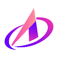 AnteDAO|ANTE_ANTE价格_ANTE最新价格_ANTE交易所