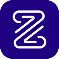 Zenith Coin|ZENITH_ZENITH价格_ZENITH最新价格_ZENITH交易所