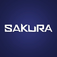 Sakura Planet|SAK_SAK价格_SAK最新价格_SAK交易所