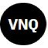Vanguard Real Estate Tokenized Stock Defichain|DVNQ_DVNQ价格_DVNQ最新价格_DVNQ交易所