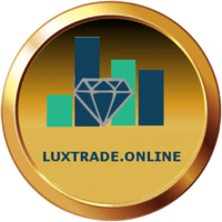 Luxtrade_Luxtrade交易所_Luxtrade下载_Luxtrade网址