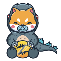 BabyDogeZilla|BABYDOGEZILLA_BABYDOGEZILLA价格_BABYDOGEZILLA最新价格_BABYDOGEZILLA交易所