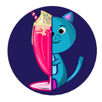 MilkshakeSwap|Milk_Milk价格_Milk最新价格_Milk交易所